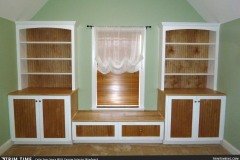 trim-time-inc-work-1