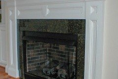 trim-time-inc-work-20