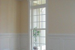 trim-time-inc-work-22