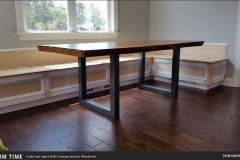 trim-time-inc-work-5