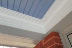 trim-time-inc-work-7