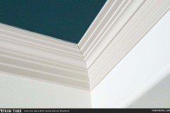 trim-time-inc-work-8