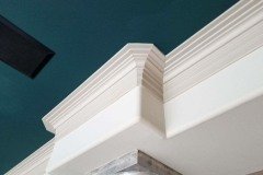 trim-time-inc-work-8a