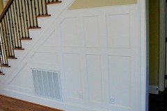 trim-time-inc-work-9